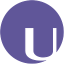 UTAC Headquarters Pte Ltd
