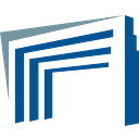 Universidad Jorge Tadeo Lozano logo