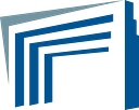 Universidad Jorge Tadeo Lozano logo