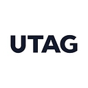 Utag logo