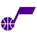 Utah Jazz logo