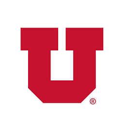 University of Utah logo