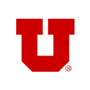 The University of Utah logo