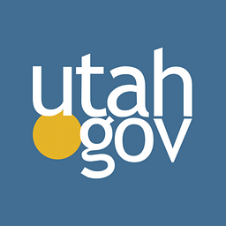 Wasatch Front Regional Council logo