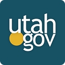 Utah logo