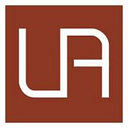 Utah Academy of Sciences Arts & Letters logo