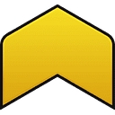 Utah Airguns logo