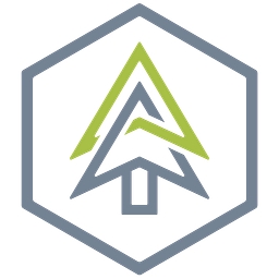 AA