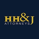 Helgesen, Houtz & Jones logo