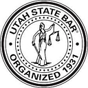 Utah State Bar