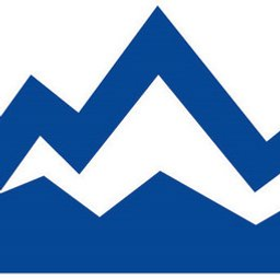 utahbariatrics.com