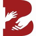 Utah Behavior Services/Utbs Heart logo