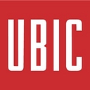 Utah Business Insurance Company logo