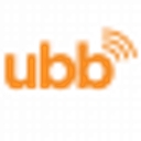 Utah Broadband logo