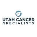 Utah Cancer Specialists logo