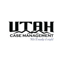 Utah Case Management LLC logo