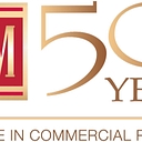 Utah Ccim Chapter logo