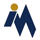 Utah Certified Development Company logo
