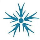 The Community Foundation of Utah logo
