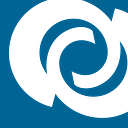 Utah Clean Energy Alliance Inc logo