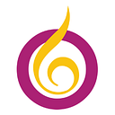 Utah Conservatory of Performing Arts (COPA) logo
