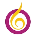 Utah Copa logo