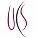 Utah Cosmetic Surgery logo