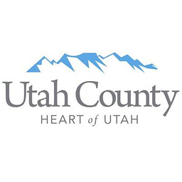 Assessor The Utah County Assessor's office logo