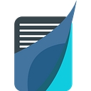Utah County logo