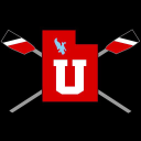 Utah Crew Inc logo