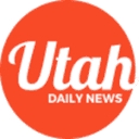 utahdailynews.com