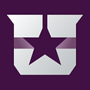 Utah Defense Alliance Inc logo