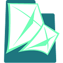 Utah Association of Family Support logo