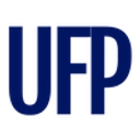 Utah Foam Products, Inc logo