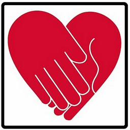 Utah Food Bank logo