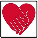 Utah Food Bank logo