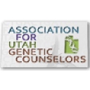 Association For Utah Genetic Counselors logo