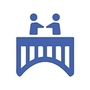 Utah Global Diplomacy logo