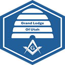Masonic Foundation of Utah logo