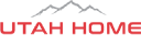 utahhomefitness.com logo