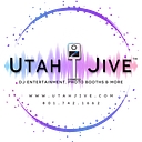 Utah Jive, Llc logo