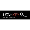 Utah Key Real Estate logo
