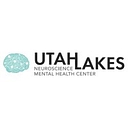 Utah Lakes Neuroscience Mental Health Center
