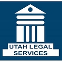 Utah Legal Services
