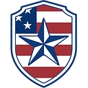 Utah Military Academy logo