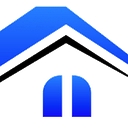Utah Mortgage Loan Corporation logo