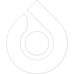 Utah Olympic Park logo