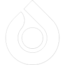 Utah Olympic Park logo