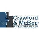 Utah Oral Surgeons