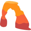 Utah Orthofacial Surgery